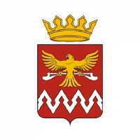 Администрация Викуловского муниципального округа