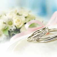 Главное управление ЗАГС Нижегородской области