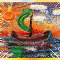 МБДОУ "ДЕТСКИЙ САД КОМБИНИРОВАННОГО ВИДА № 69"