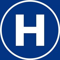 Новостник | Вести России ЧП ДТП | Пожары Происшествия Срочно Сегодня Сейчас 24/7 скандал звезды происшествия политика шоубизнес погода экономика курс доллара рубля прямой эфир первый канал Россия