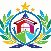 МКОУ "Ушакинская СОШ № 1" Тосненского муниципального района Ленинградской области