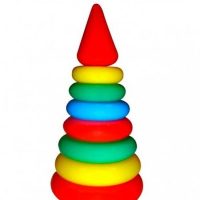 МБДОУ "Детский сад "Звездочка"