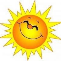 МДОУ "Детский сад №32 комбинированного вида"