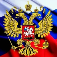 Администрация Кировского сельского поселения