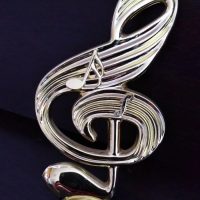 Вохомская ДШИ