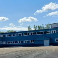 МБОУ МО Плавский район " Ново - Никольская СОШ"