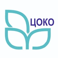 МКУ Центр оценки качества образования г. Сочи