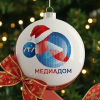 МедиаДом ХТУ