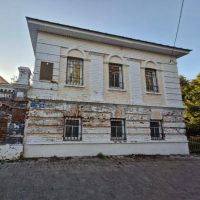 МАУ "Дом дружбы народов" Тетюшского муниципального района