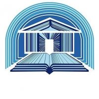 Чувашская республиканская детско-юношеская библиотека