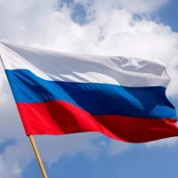 Ольговский сельсовет Кореневский район