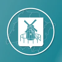 Администрация Меленковского муниципального округа