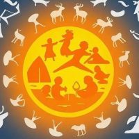 МАОУ ДО "ЦДТ п. Провидения"