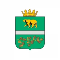 Администрация Знаменского муниципального района