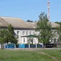 МБОУ"Алтуховская СОШ"