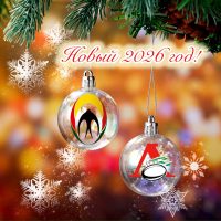 МБУ ДО СШ по регби «Локомотив» г. Пензы