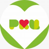 Республиканский кардиологический центр