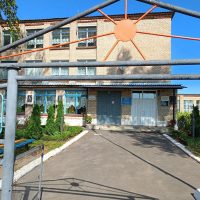 Канал МБОУ Сомовская СОШ им.Ю.Н.Миролюбова