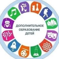 Дополнительное образование Комсомольского МО