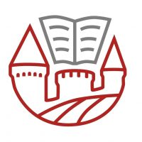 МБОУ Ельнинская СШ №1 им. М.И. Глинки