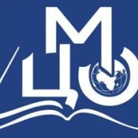 Астраханский Центр мониторинга в образовании