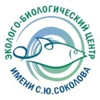 Канал МБУ ДО ЭБЦ