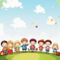 МБДОУ «Детский сад №1 «Жайна» с. Новые-Атаги»