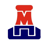 Печати и штампы с доставкой по России.