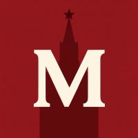 Новости Москвы | Вести Москва, Moscow, Москвач, Москва 24/7, погода, ДТП, афиша Москва, куда сходить, метро, происшествия штрафы рейды дпс пробки мкад мцк