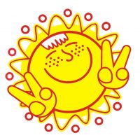 Ансамбль «Солнышко»