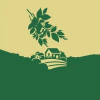 Управление Обуховской сельской территории