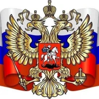 Администрация Степановского сельсовета Бессоновского района Пензенской области