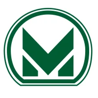 ЕМУП "Метрополитен"