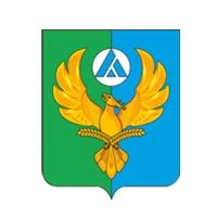 Администрация Азовского ННР Омской области