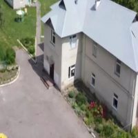 БОУ «Быстринская оош»