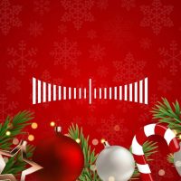 Хоровая капелла им. С.Г. Эйдинова