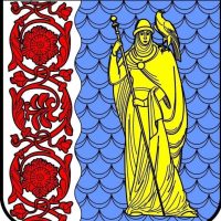 Ревизионная комиссия Сланцевского района