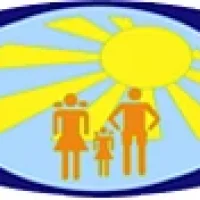 ГБУ РЦПМСС "Сайзырал"