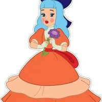 МБДОУ "Мальвина" с. Самбек