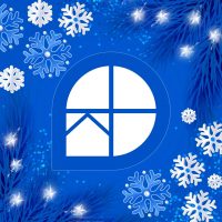 Роскадастр