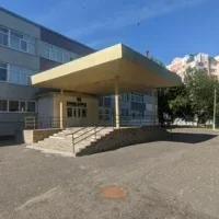 Новости МБОУ СОШ № 65/23 г. Пензы