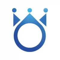 Театр «Святая крепость»