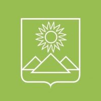 Администрация города Зверево