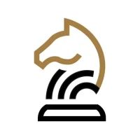 МБУ ДО "СШ имени А.Карпова"