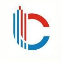 УК "АРХСИТИ ГРУПП"