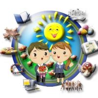 МБУ ДО Дом творчества