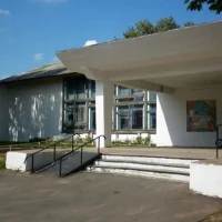 МБУ "Дом народного творчества и досуга"