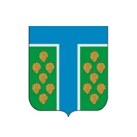 АДМИНИСТРАЦИЯ ТЕВРИЗСКОГО РАЙОНА