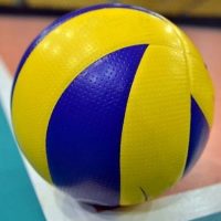 МБУ ДО СДЮСШ ПО ВОЛЕЙБОЛУ С. КУРАХ