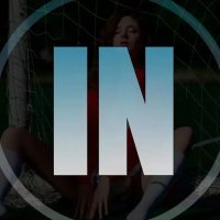 INSIDE | Новости футбола